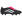 Adidas Predator League FT SG
